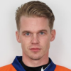 Mike Verschuren