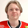 Andreas Thelander