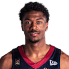 Tavis Pistol Smith