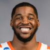Naz Bohannon