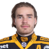 Juuso Arola