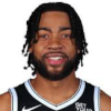Trendon Watford