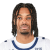 Ronald Polite