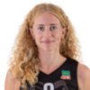 Petra Zaplatova
