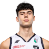 Dawid Niedzialkowski