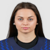 Barbora Jurickova