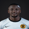 Bruce Bvuma
