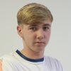Danny Ormerod