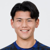Yuki Yoshihara