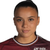 Melissa Bethi
