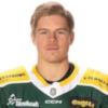 Johan Mornsjo