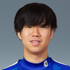 Ren Inoue