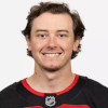 Cody Glass