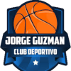 Deportivo Jorge Guzman