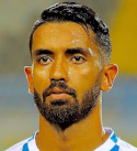 Abdullah Bakry