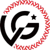 Varzea Grande EC (Women)