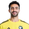 Nawaf Al-Aqidi