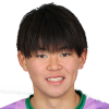 Kenshin Yamazaki