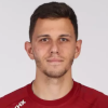 Vitali Lisakovich