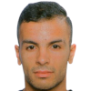 Hichem Khalfallah
