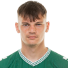 Srdjan Kuzmic