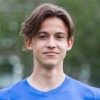 Alexander Bergman