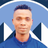 Tolulope Oto