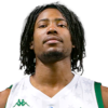 Brison Gresham