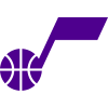 Utah Jazz