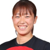 Hanon Nishio