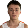 Yaroslav Ushol