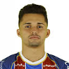 Alesson dos Santos Batista