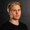 Aapo Vanninen