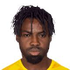 Kwame Kizito