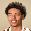 Marcus Williams