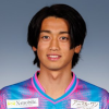 Jun Nishikawa