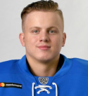 Денис Каратаев