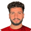 Ahmed Younes