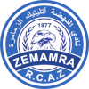 Renaissance Zemamra