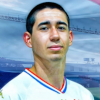 Derlis Caballero