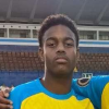 Jayden Kruydenhof