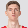 Artem Orekhov