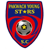 Pakwach Young Stars