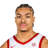 Darius Acuff Jr.