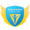 Yucelen Anamur Spor