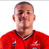 Hector Manrique