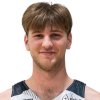 Blazej Czerniewicz