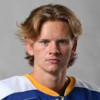 Dawson Tritt