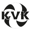 Kolding