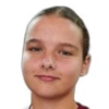 Ума Хаджихайдаревич